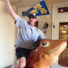bob_wessling